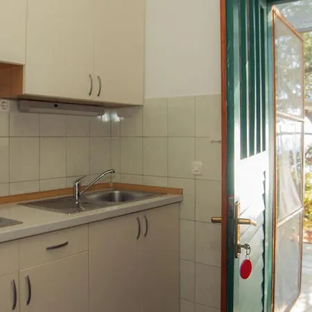 House Rusulica