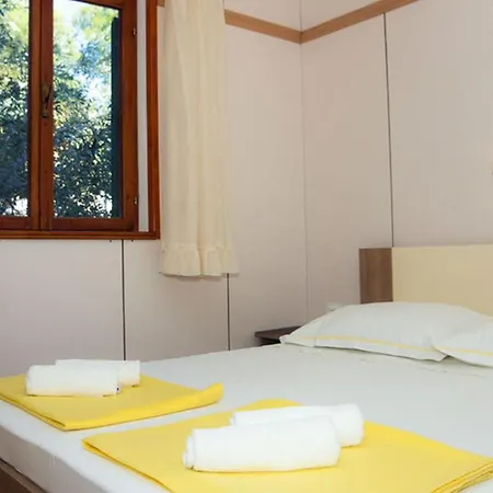 House Rusulica Maslinica