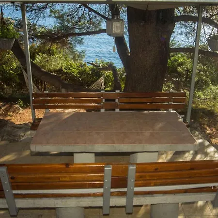 House Rusulica Holiday home *