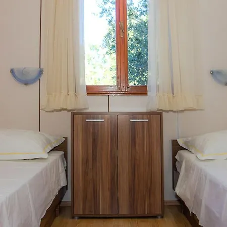 Holiday home House Rusulica *