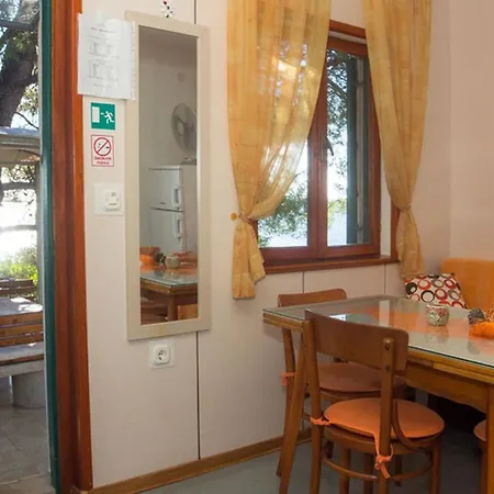 House Rusulica