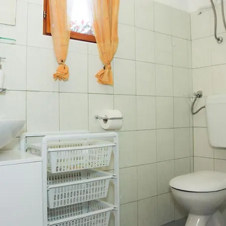 Holiday home House Rusulica Maslinica