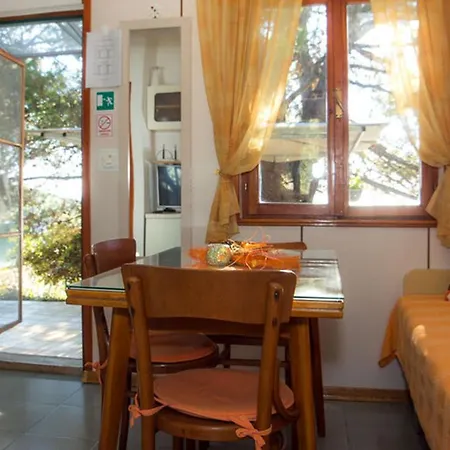 Holiday home House Rusulica *